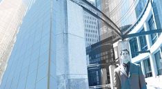 Immagine di copertina rappresentativa dell'articolo