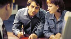 Immagine di copertina rappresentativa dell'articolo