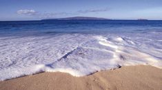 Immagine di copertina rappresentativa dell'articolo