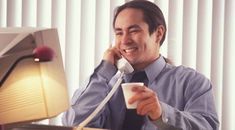 Immagine di copertina rappresentativa dell'articolo