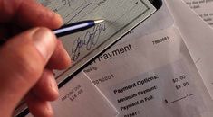 Immagine di copertina rappresentativa dell'articolo