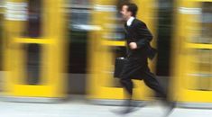 Immagine di copertina rappresentativa dell'articolo