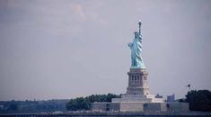 Immagine di copertina rappresentativa dell'articolo