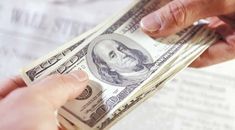 Immagine di copertina rappresentativa dell'articolo