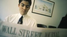 Immagine di copertina rappresentativa dell'articolo