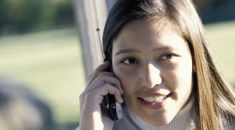 Immagine di copertina rappresentativa dell'articolo