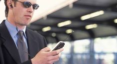 Immagine di copertina rappresentativa dell'articolo