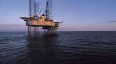 Immagine di copertina rappresentativa dell'articolo