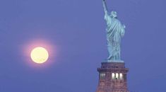 Immagine di copertina rappresentativa dell'articolo