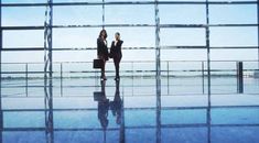 Immagine di copertina rappresentativa dell'articolo