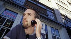 Immagine di copertina rappresentativa dell'articolo