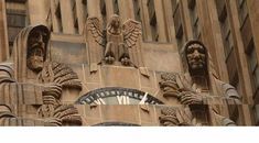 Immagine di copertina rappresentativa dell'articolo