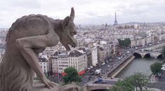 Immagine di copertina rappresentativa dell'articolo