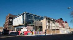 Immagine di copertina rappresentativa dell'articolo