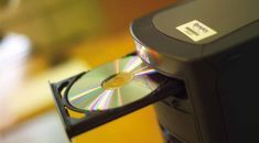 Immagine di copertina rappresentativa dell'articolo