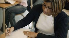 Immagine di copertina rappresentativa dell'articolo