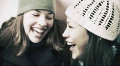 Immagine di copertina rappresentativa dell'articolo