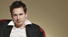 Immagine di copertina rappresentativa dell'articolo