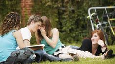 Immagine di copertina rappresentativa dell'articolo