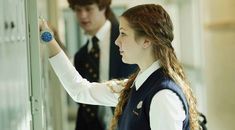 Immagine di copertina rappresentativa dell'articolo