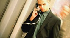 Immagine di copertina rappresentativa dell'articolo