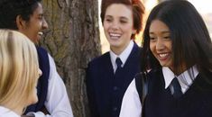 Immagine di copertina rappresentativa dell'articolo