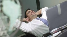 Immagine di copertina rappresentativa dell'articolo