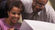 Immagine di copertina rappresentativa dell'articolo