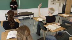 Immagine di copertina rappresentativa dell'articolo