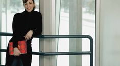 Immagine di copertina rappresentativa dell'articolo