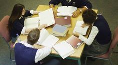 Immagine di copertina rappresentativa dell'articolo