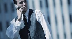 Immagine di copertina rappresentativa dell'articolo