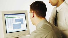 Immagine di copertina rappresentativa dell'articolo