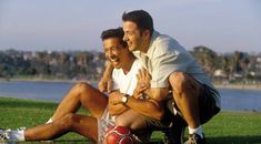 Immagine di copertina rappresentativa dell'articolo