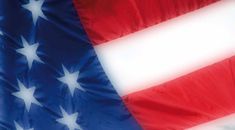 Immagine di copertina rappresentativa dell'articolo