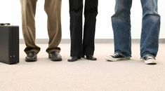 Immagine di copertina rappresentativa dell'articolo