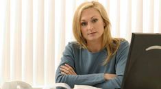 Immagine di copertina rappresentativa dell'articolo