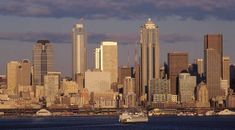 Immagine di copertina rappresentativa dell'articolo