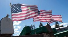 Immagine di copertina rappresentativa dell'articolo