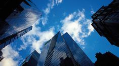 Immagine di copertina rappresentativa dell'articolo