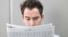 Immagine di copertina rappresentativa dell'articolo
