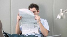 Immagine di copertina rappresentativa dell'articolo