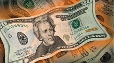 Immagine di copertina rappresentativa dell'articolo