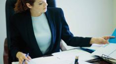 Immagine di copertina rappresentativa dell'articolo