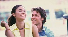 Immagine di copertina rappresentativa dell'articolo