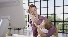 Immagine di copertina rappresentativa dell'articolo