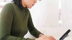 Immagine di copertina rappresentativa dell'articolo