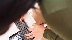 Immagine di copertina rappresentativa dell'articolo