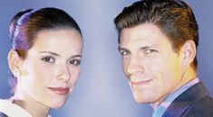 Immagine di copertina rappresentativa dell'articolo