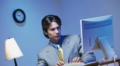 Immagine di copertina rappresentativa dell'articolo